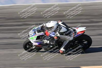 media/Jan-16-2026-CVMA Friday Practice (Fri) [[6f2bf47531]]/3-Racer 2/Session 2 Bowl Entry Pans/